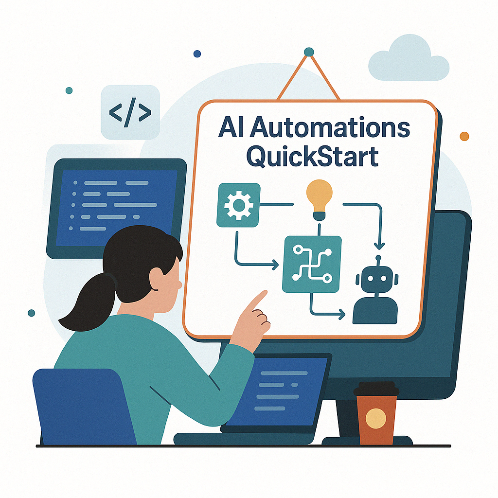 AI Automations
